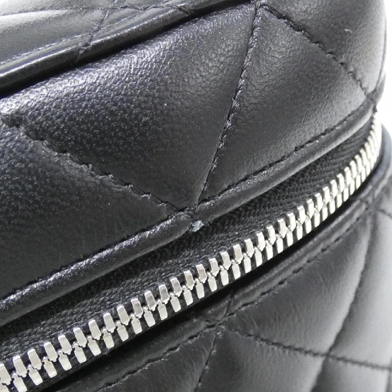 Túi xách Chanel AS2362 - Hàng hiệu Authentic 803951