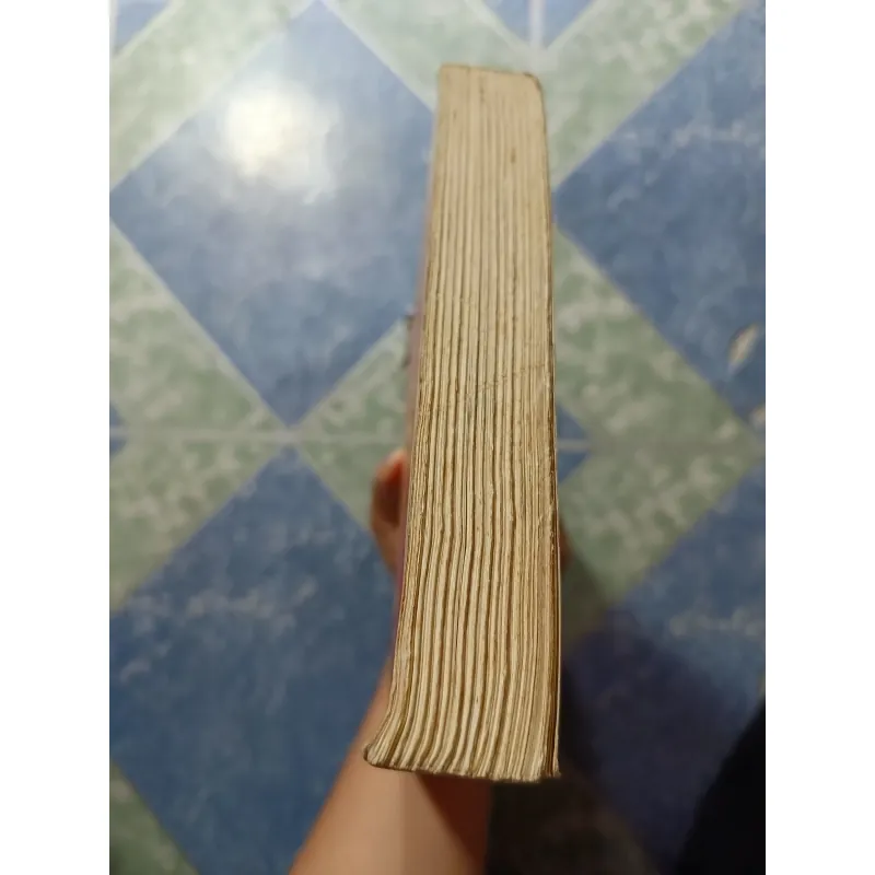 Gió lộng cờ đào ( Cờ nghĩa Tây Sơn) - Mộng Bình Sơn 974078