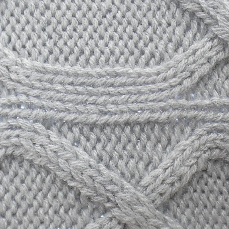 【Mã giảm giá】Theory luxe ニット 645791