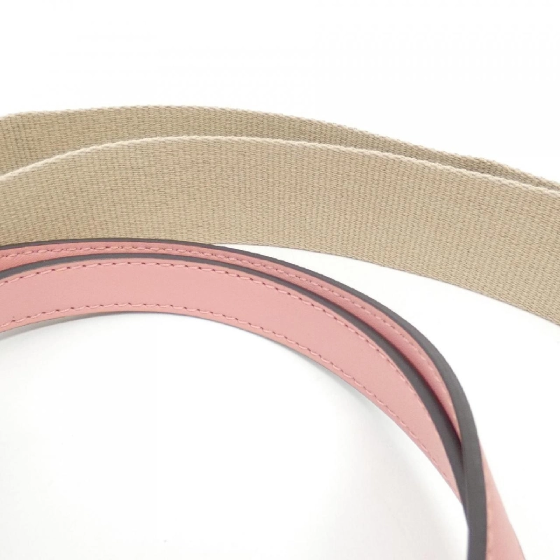 【Sản phẩm mới】Michael Michael Kors KEMPNER 30S3S4KT3C Túi 620115