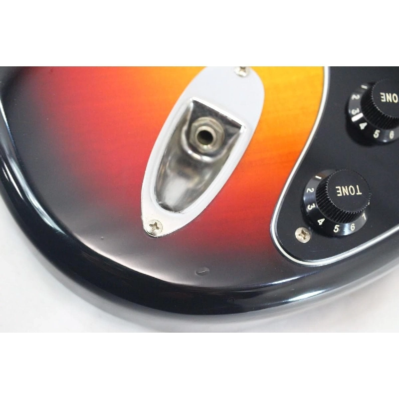 ＳＱＵＩＥＲ ＣＳＴ－３０ - Hàng hiệu Authentic 878541