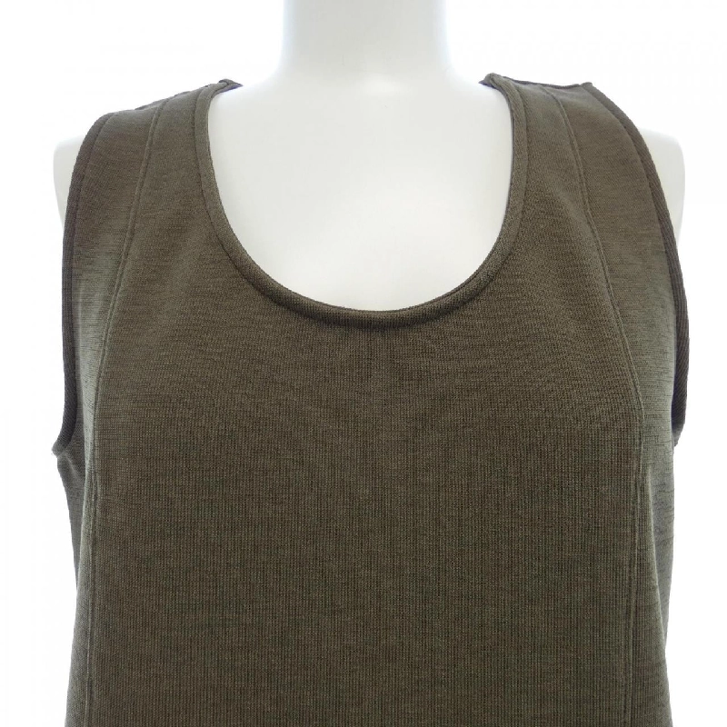 【Mã giảm giá】THE CURE Váy liền 652069