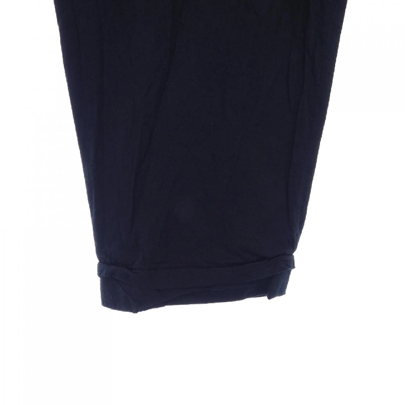 Quần DRIES VAN NOTEN - Hàng hiệu Authentic 820027