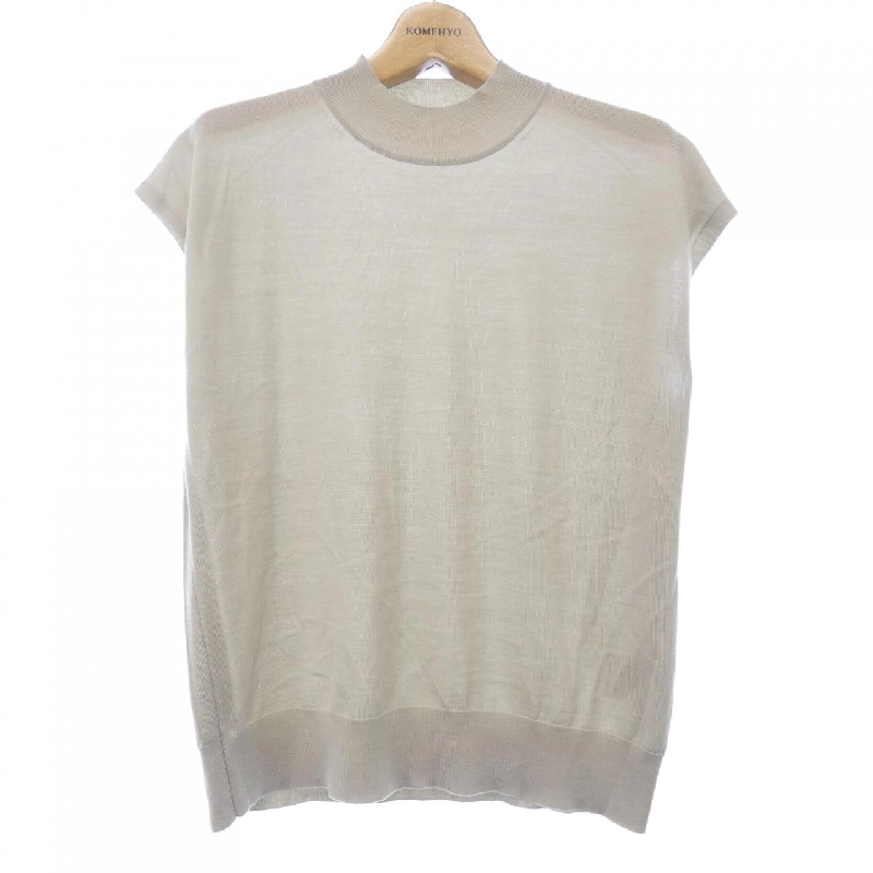 Theory luxe ニット 636897