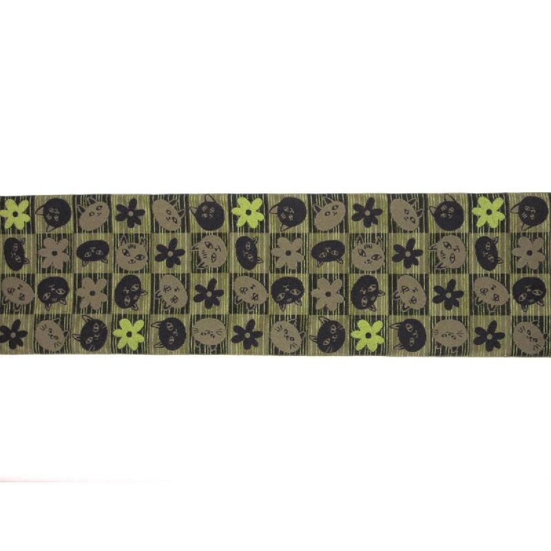 Băng lưng nửa - Hàng hiệu Authentic 871558