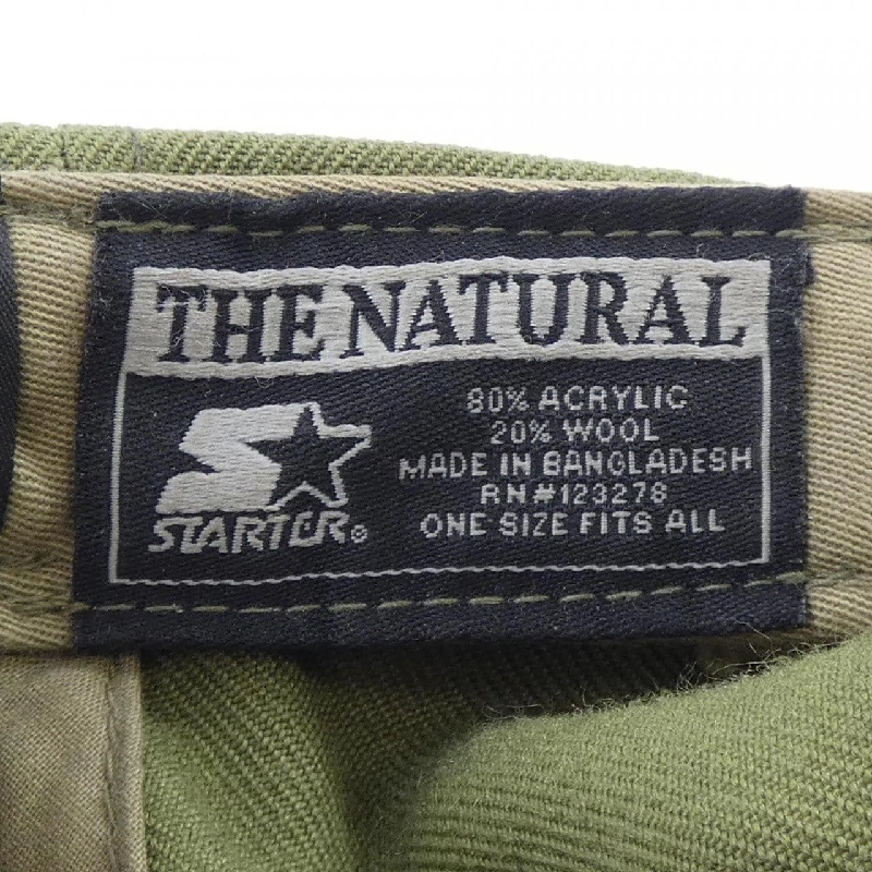 Mũ STUSSY - Hàng hiệu Chính hãng 906695