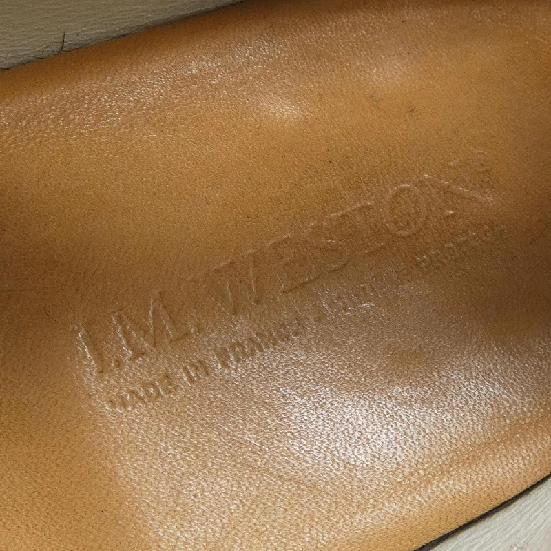 【Mã giảm giá】Giày J.M.WESTON 661343