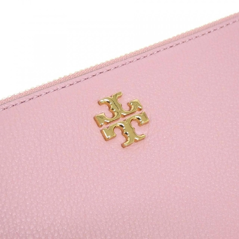 Túi xách chéo Tory Burch Kira Pebble Top Zip 61385 - Hàng hiệu Chính hãng 767306