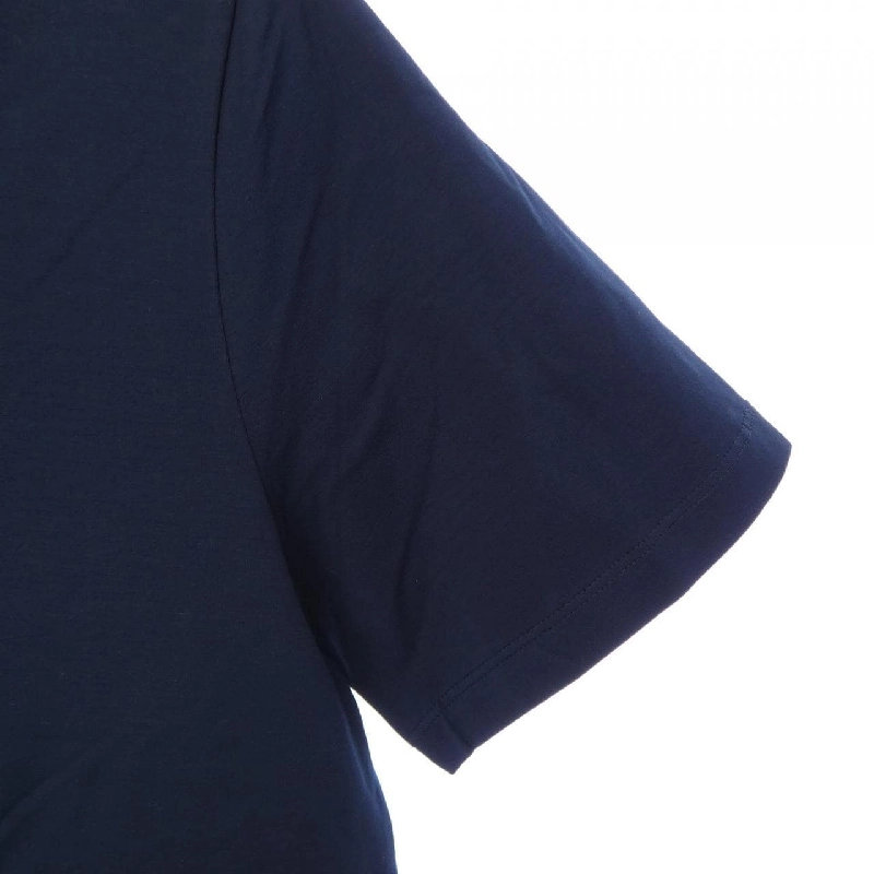 Herno T-shirt - Hàng hiệu Chính hãng 895368