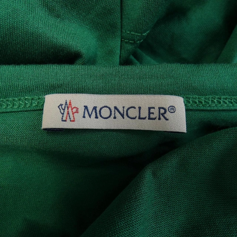 Áo thun MONCLER - Hàng hiệu Chính hãng 901237