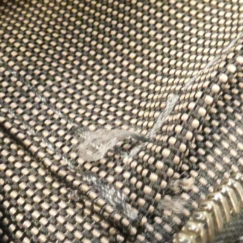 Túi Hermes Aileline MM 100951M 615893