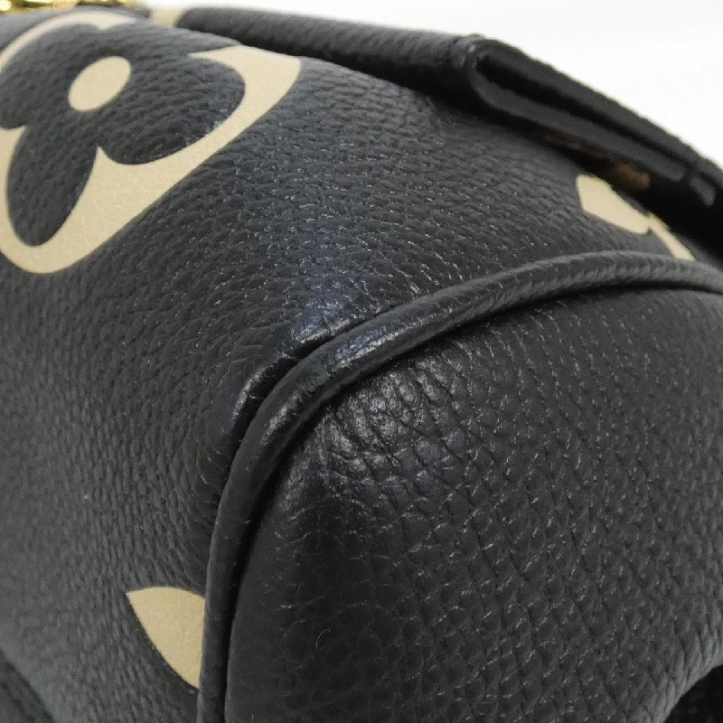 Túi xách vai Louis Vuitton Monogram Empreinte Favorite M45859 - Hàng hiệu Authentic 801949