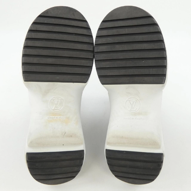 Giày sneaker LOUIS VUITTON Arclight Line - Hàng hiệu Authentic 829357