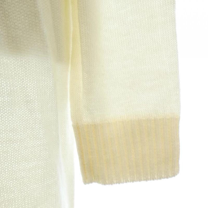 JIL SANDER+ Áo cardigan dài - Hàng hiệu Chính hãng 826423