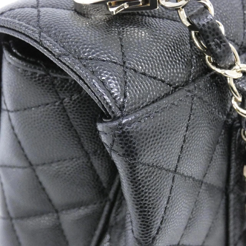 Chanel 92991 Túi - Hàng hiệu Chính hãng 805234