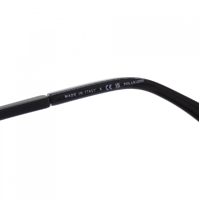 Kính mát Chanel 4282 625173