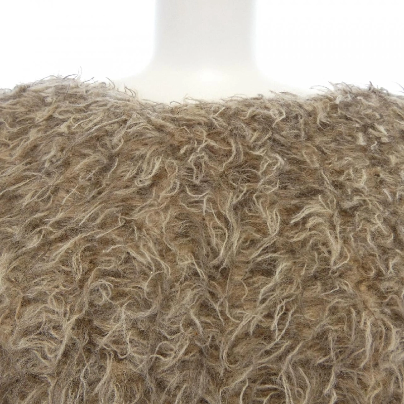 ミナペルホネン mina perhonen ja3309 váy - Hàng hiệu Authentic 811512