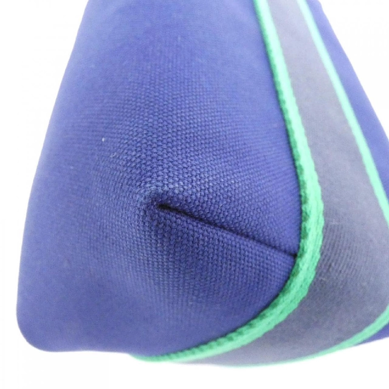 Túi xách Hermes Braid A Black PM 103222M - Hàng hiệu Authentic 772095