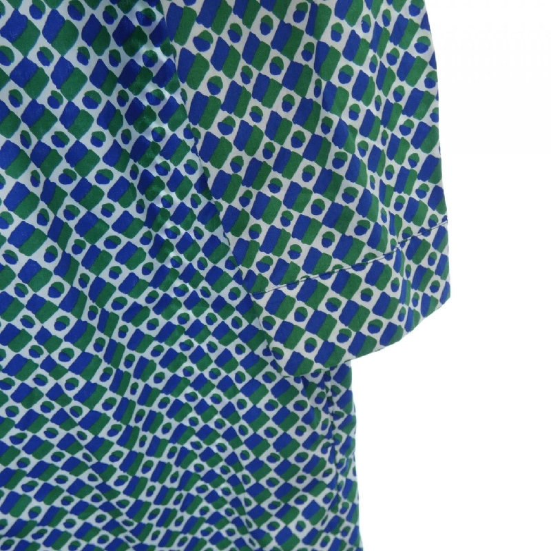 Max Mara weekend - Đầm hiệu Authentic 818640