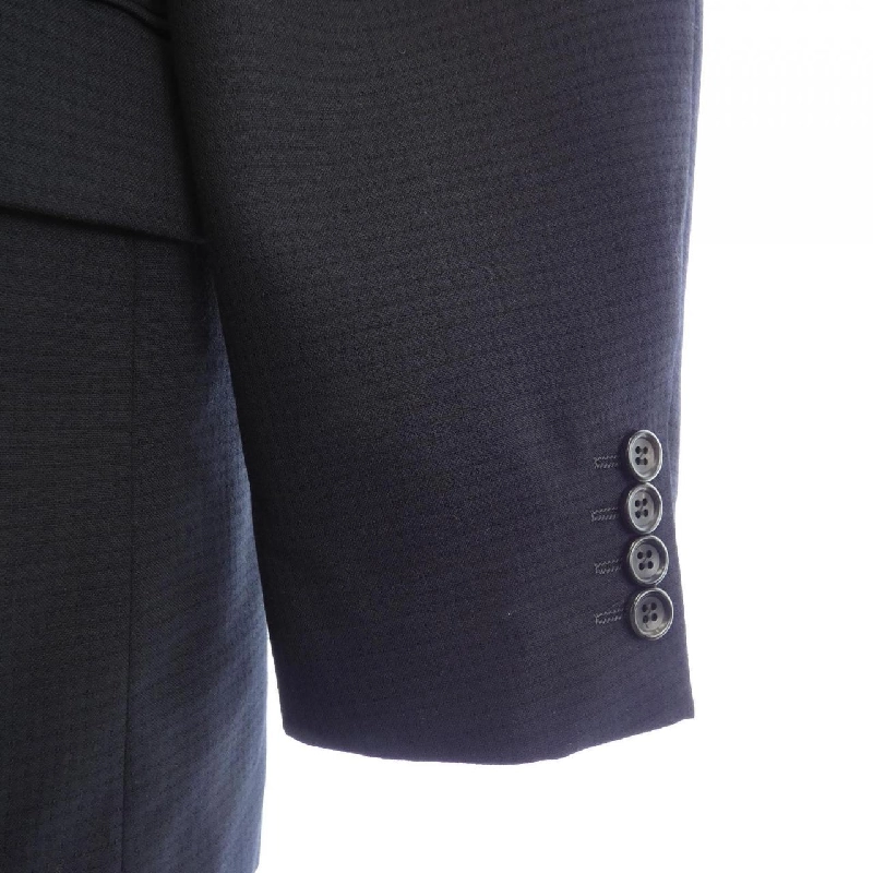 Jacket COMME des GARÇONS HOMME DEUX - Hàng hiệu Authentic 897644