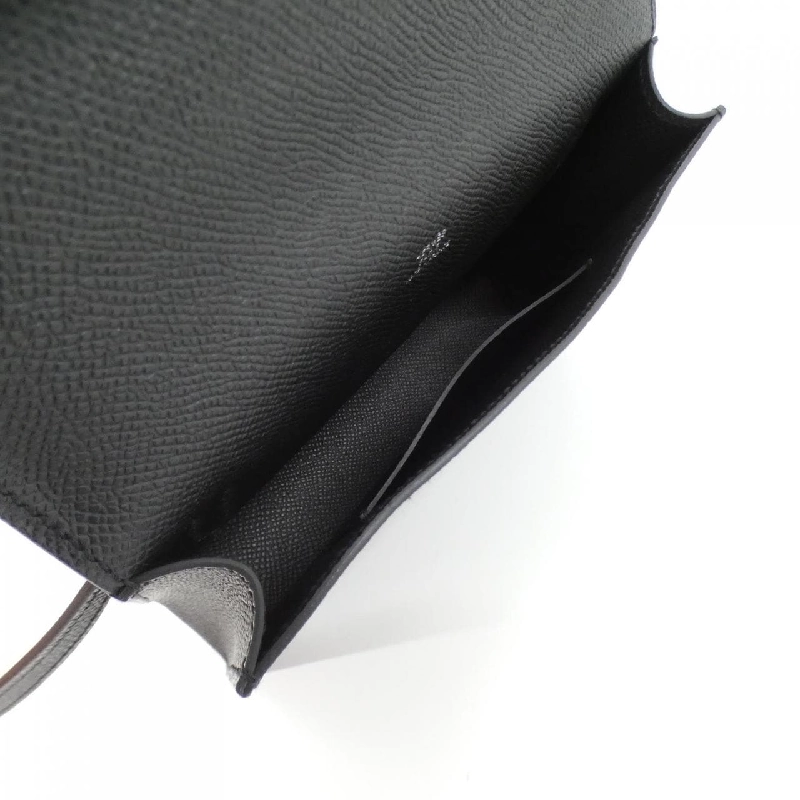 Ví cầm tay Hermès Hermès Snap 085291CK 621990