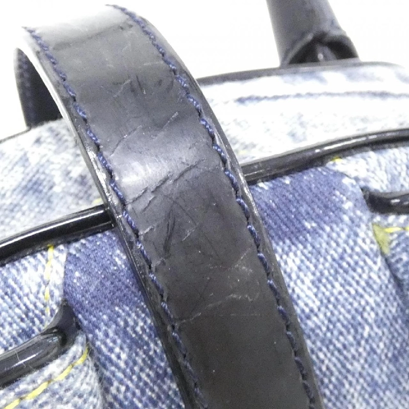 Túi Christian Dior - Hàng hiệu Authentic 804735