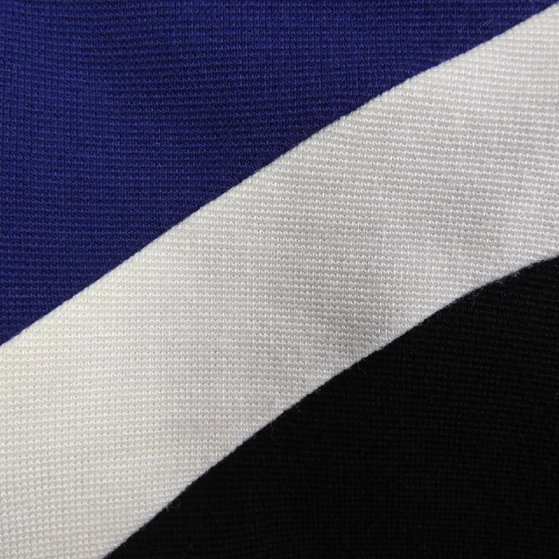 【Mã giảm giá】Đầm EMILIO PUCCI 654336