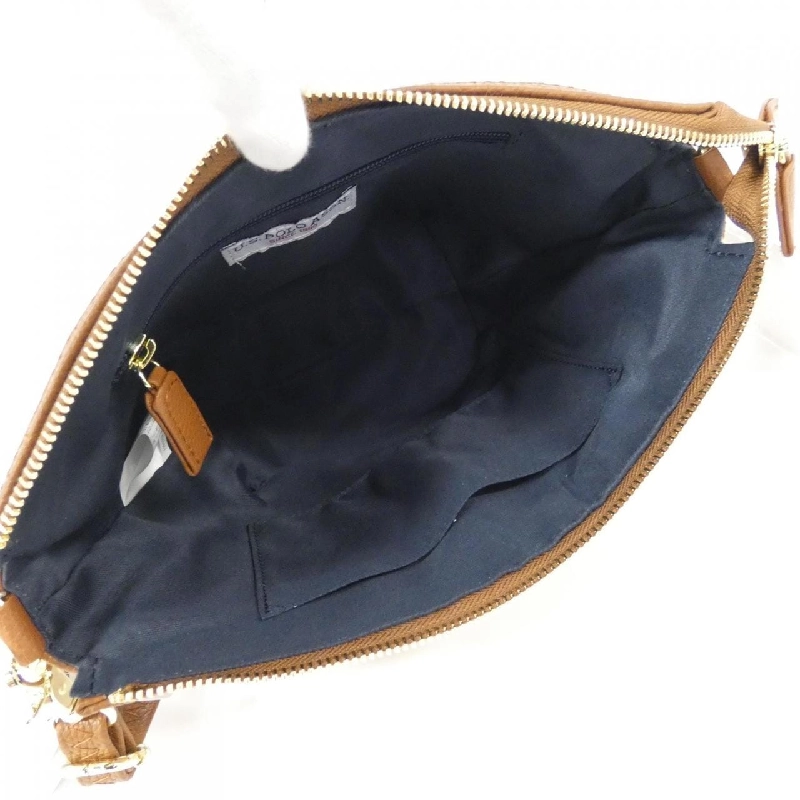 【Sản phẩm mới】Túi đeo vai USPA2701 610032