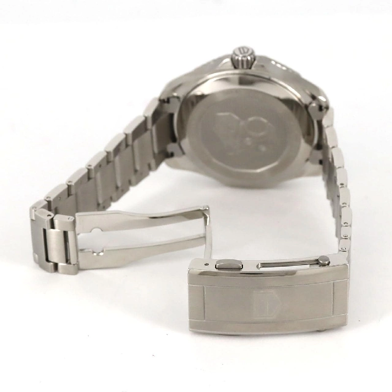 TAG Heuer Aquaracer Professional 300 WBP201B.BA0632 SS tự động - Hàng hiệu Chính hãng 882076