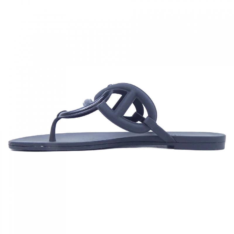Giày sandal HERMES - Hàng hiệu Authentic 662160