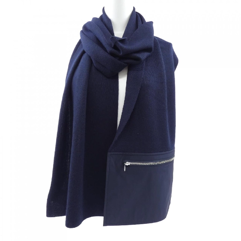 Khăn quàng HERMES - Hàng hiệu Authentic 886387