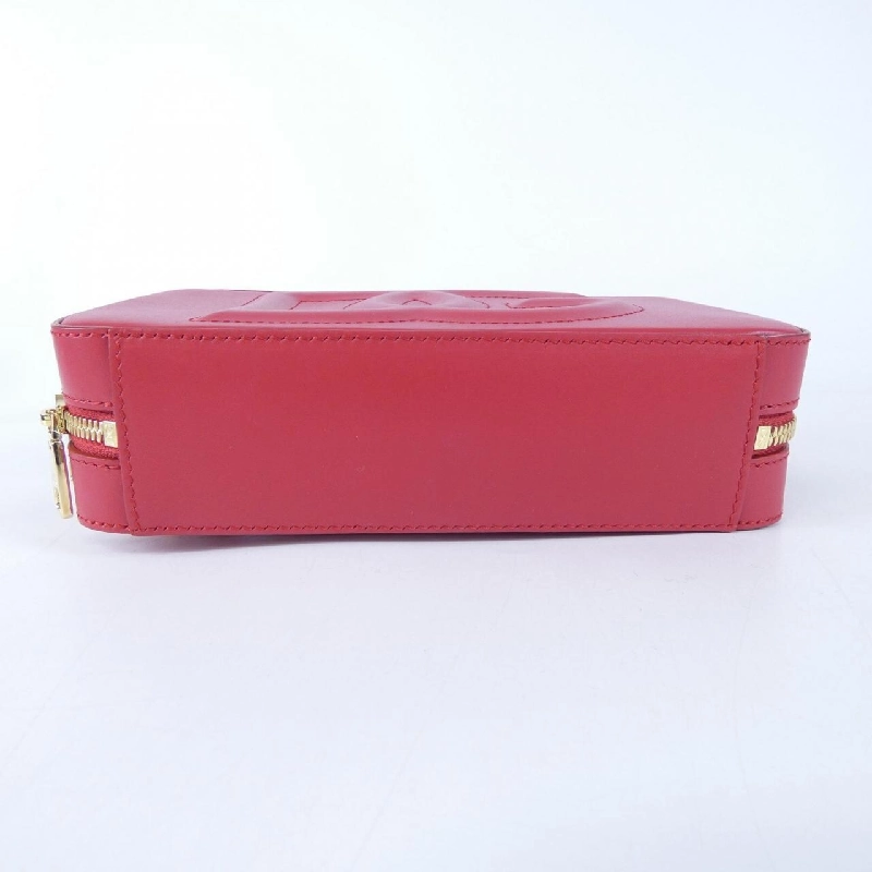 【Mã giảm giá】Túi Dolce & Gabbana DOLCE&GABBANA 661104