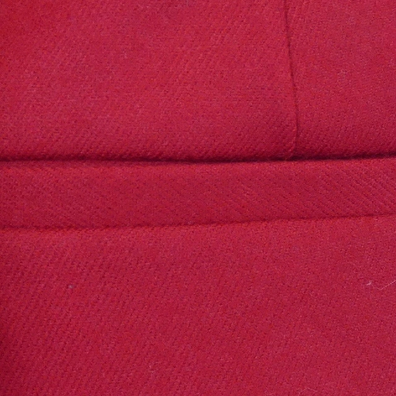 Bộ sưu tập EDITION Quần - Hàng hiệu Authentic 825547