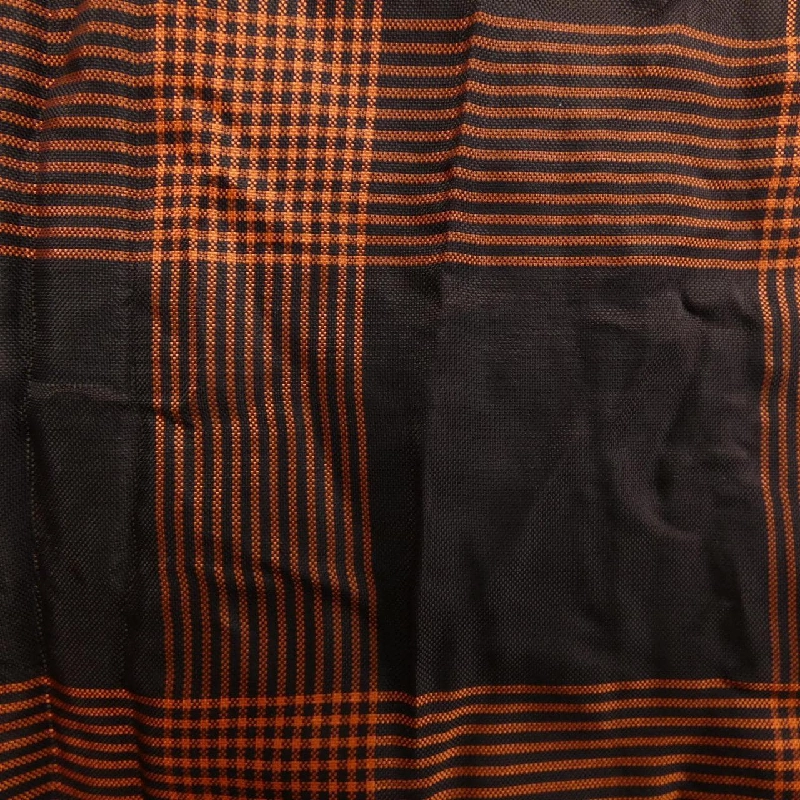 【Mã giảm giá】Áo sơ mi PLEATS PLEASE 644088