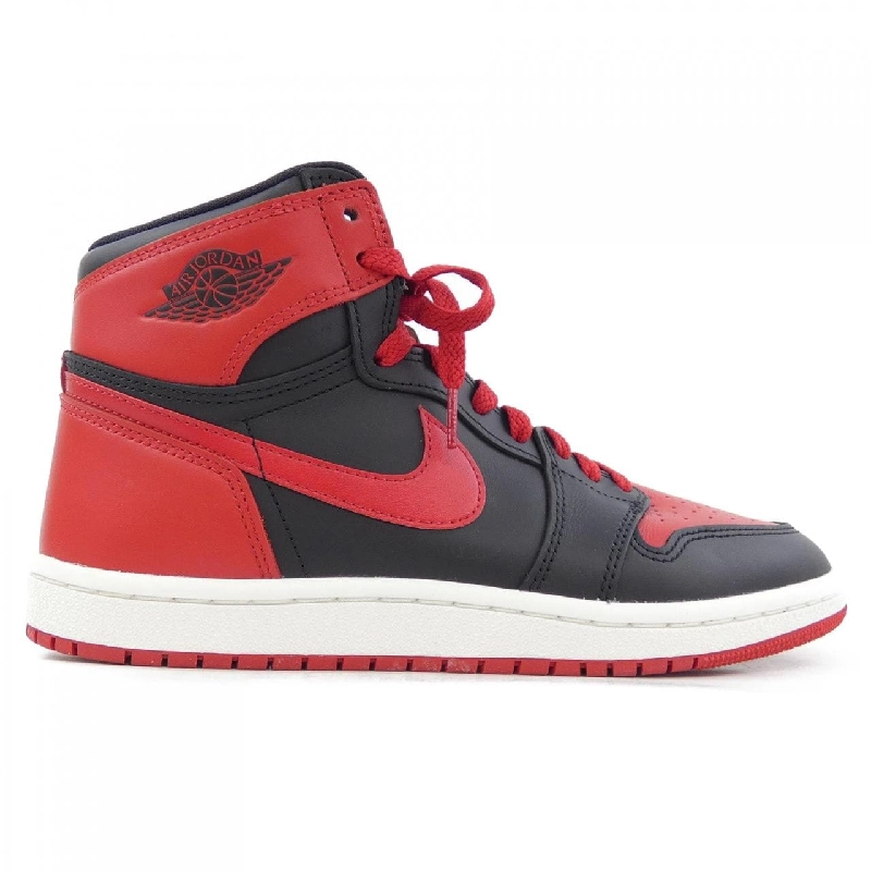 Giày thể thao NIKE HV6674-067 - Hàng hiệu Chính hãng 903544