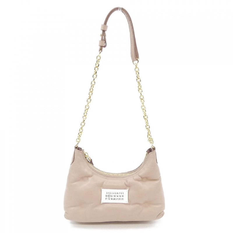 Túi GLAMSLAM HOBO SB1WG0021 Maison Margiela 656124