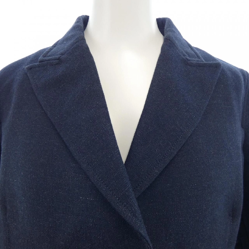 Áo khoác CHRISTIAN DIOR 217V16A3669 - Hàng hiệu Authentic 813909