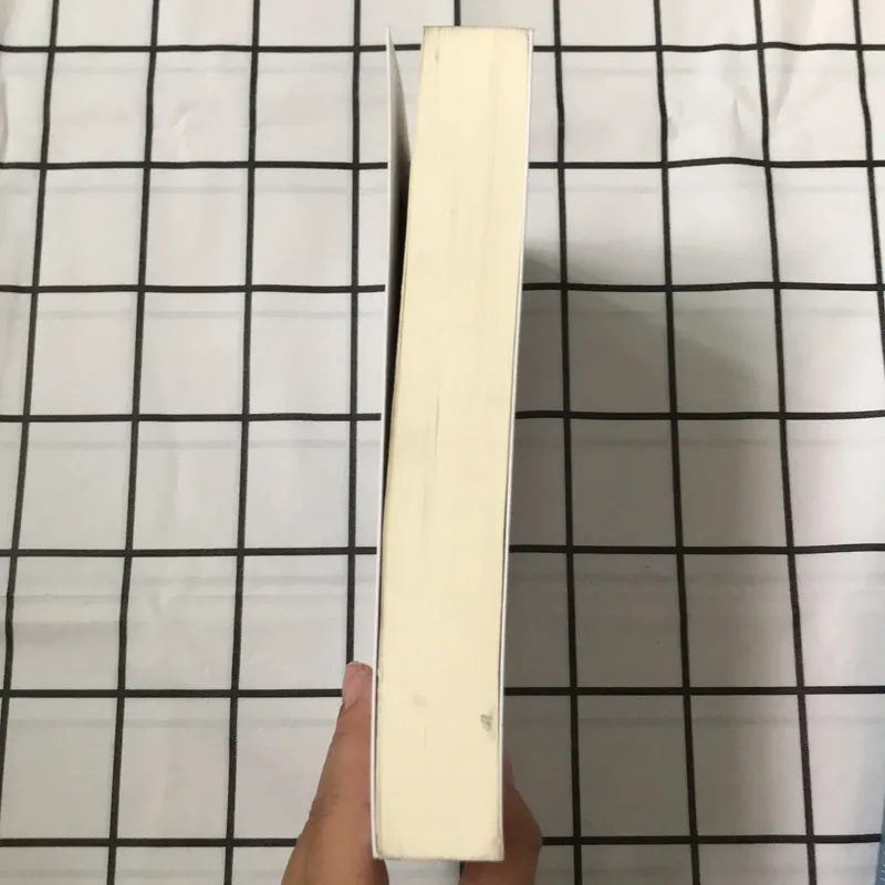 Bức thư bị lãng quên  597282