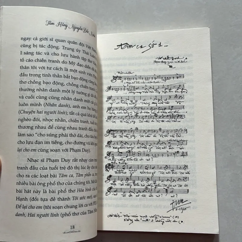 Đỉnh xuất Kỳ Nhân - Nguyễn Đắc Xuân (t01) 750121