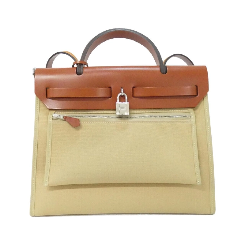 Túi Hermes Aile Bag Zip PM 060300CK - Hàng hiệu Chính hãng 771723