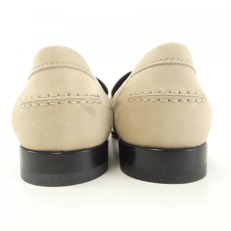 【Khuyến mãi】Giày HERMES 664304