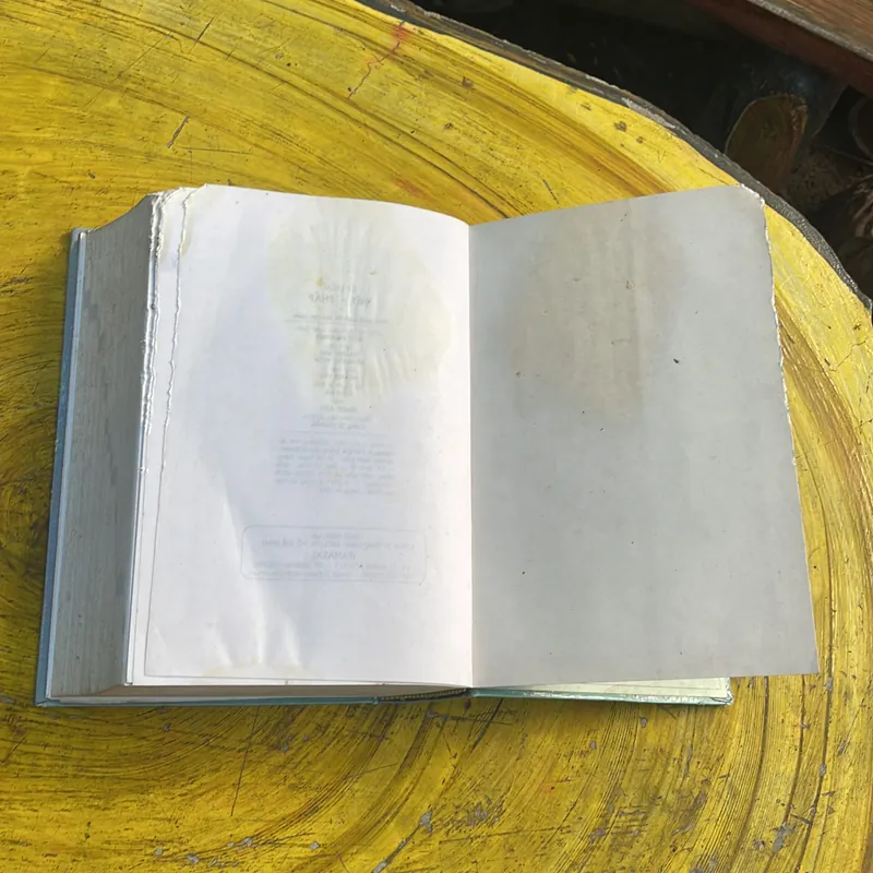 TỪ ĐIỂN VIỆT - PHÁP - LÊ KHẢ KẾ- NGUYỄN LÂN DICTIONNAIRE VIETNAMIEN - FRANCAIS 735018