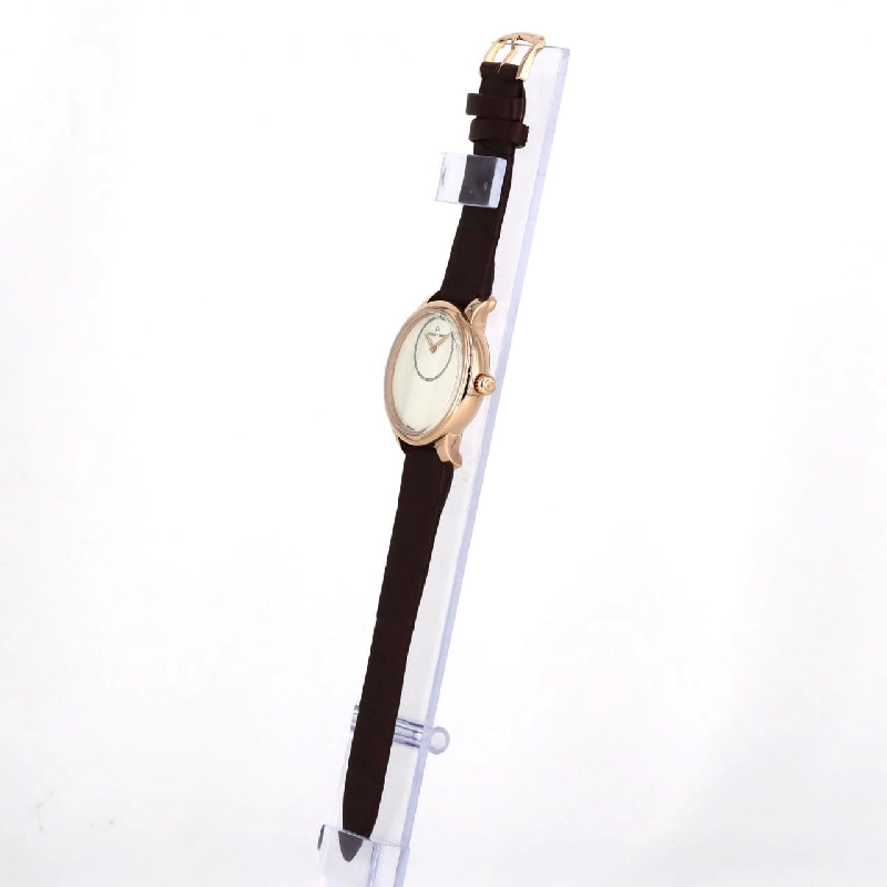 Jaque-Dro Petit Woolminit RG J005003200 PG-RG Automatic - Hàng hiệu Chính hãng 874685