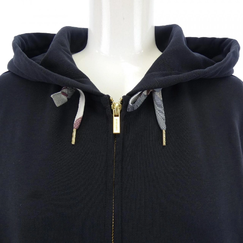 Áo khoác BLUE LABEL CRESTBRIDGE 55P05-609-29 - Hàng hiệu Authentic 824981