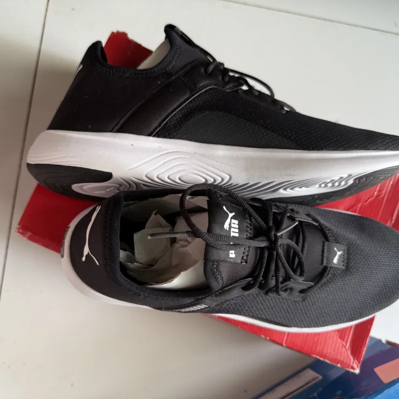 Giày Puma authentic 1045102