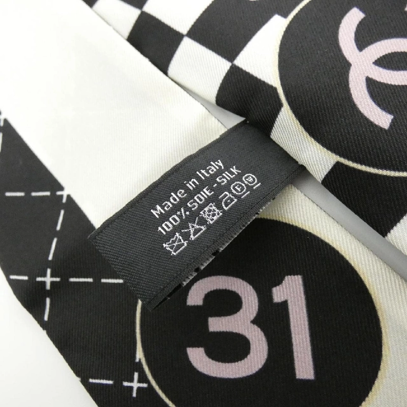 Chanel AA8767 Băng đô - Hàng hiệu Chính hãng 807676