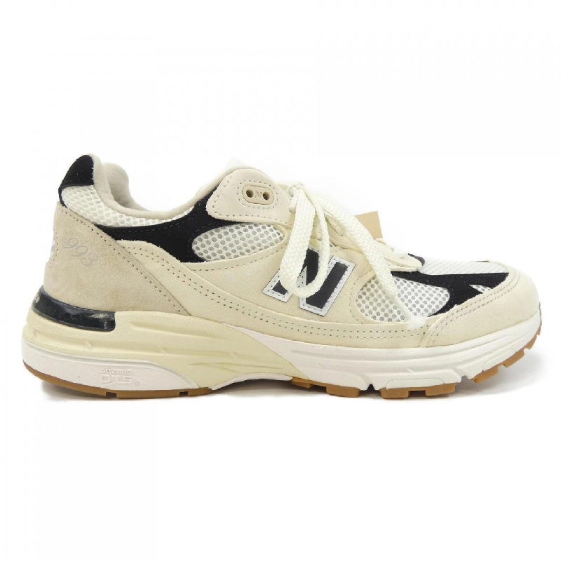 Giày thể thao NEW BALANCE - Hàng hiệu Authentic 905237