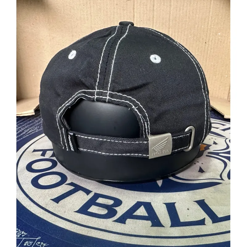 Nón Hondaaaa 731408