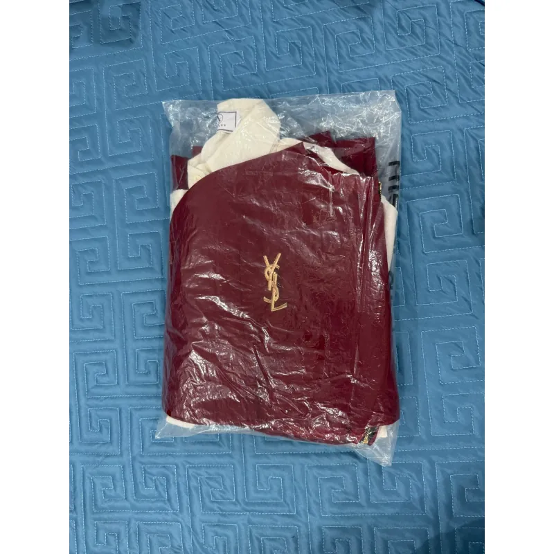 Thanh lý bộ váy 3 món  996577