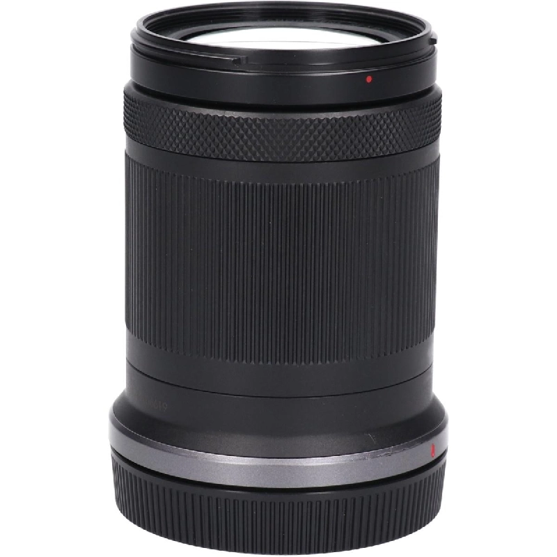 Ống kính RF-S18-150mm F3.5-6.3IS STM - Hàng hiệu Authentic 878357